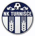 Turnisce